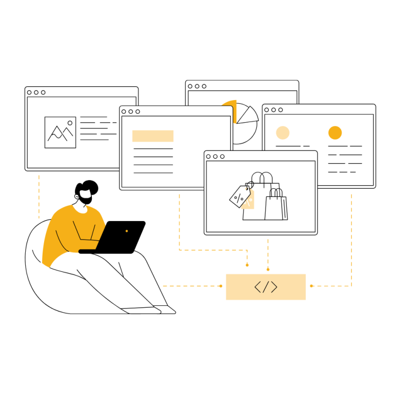 Best Proxy Servers for Web Sсraрing